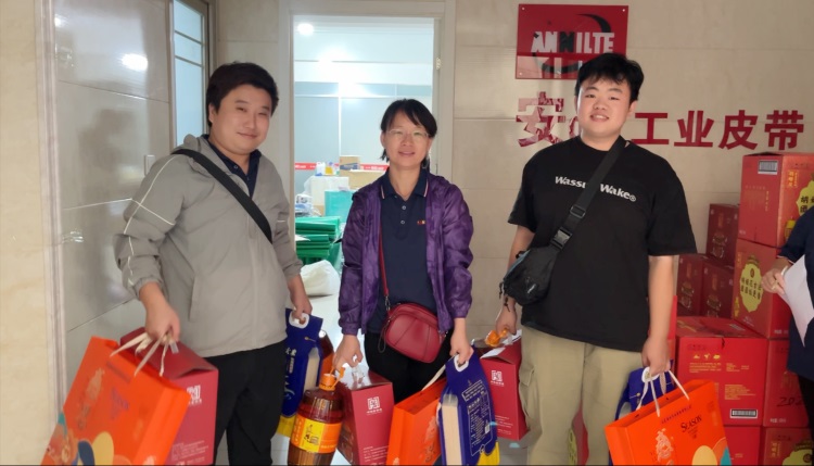 微信圖片_20230928082835_副本