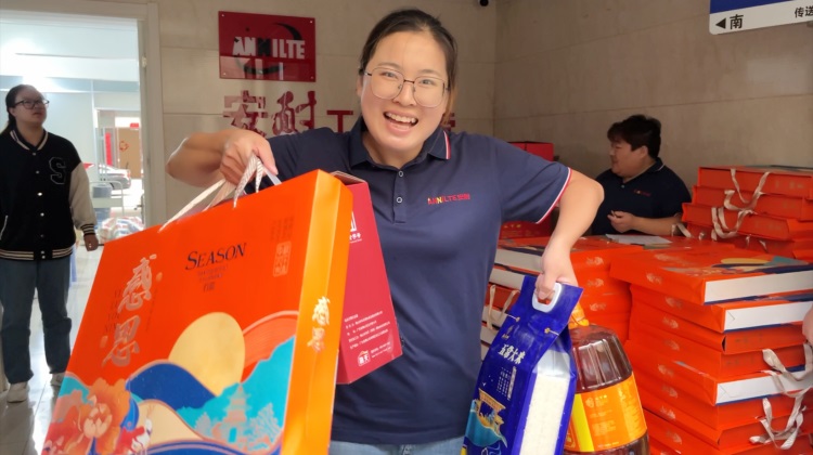 微信圖片_20230928082840_副本