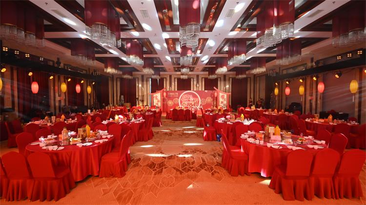 2025濟南安耐年會（上）3