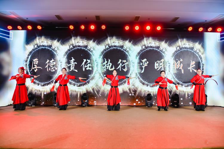 2025濟南安耐年會（上）22