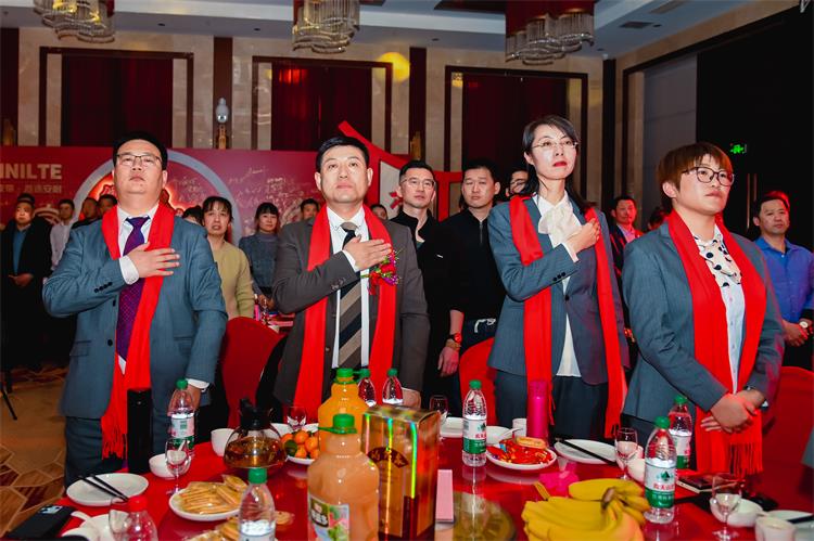 2025濟南安耐年會（上）26