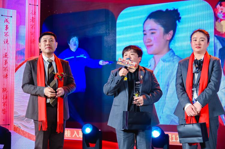 2025濟南安耐年會（上）59