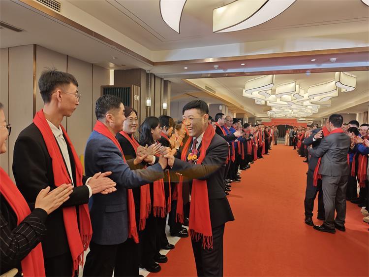 20260207145344_3098 20260207145344_3098