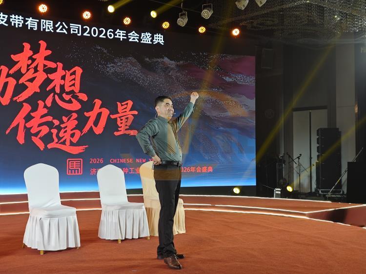 20260207151332_7148 20260207151332_7148