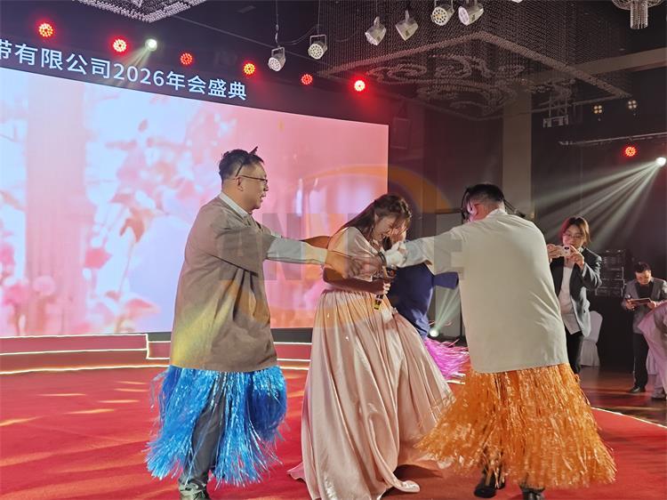 20260207151550_7977 20260207151550_7977