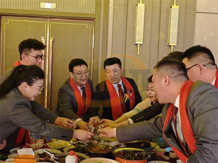 20260207151846_7118 20260207151846_7118