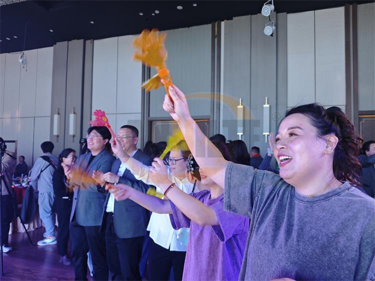 20260207151953_7296 20260207151953_7296