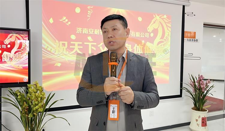 20260210132229_0129 20260210132229_0129