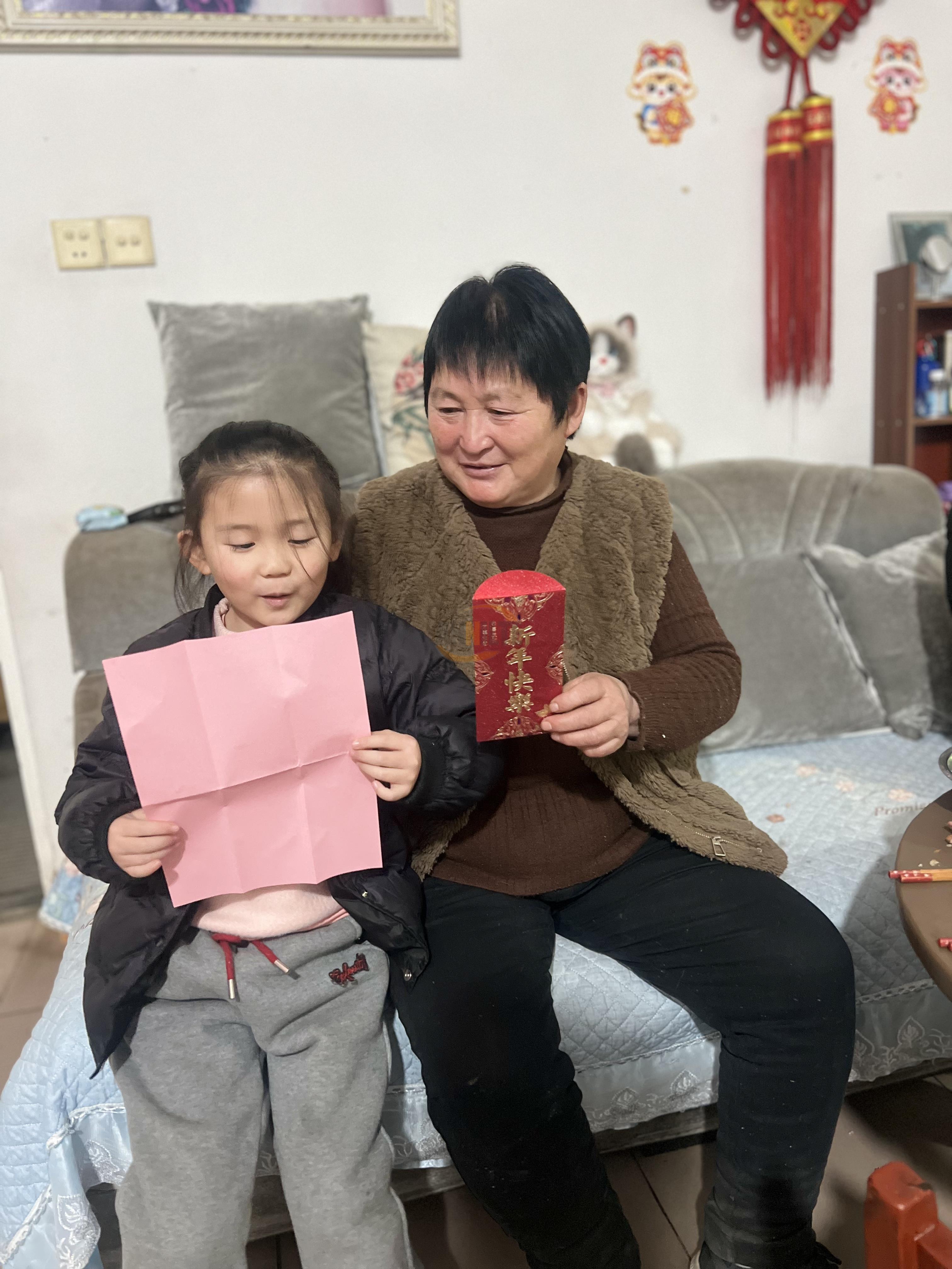 微信圖片_20260224105416_196_32