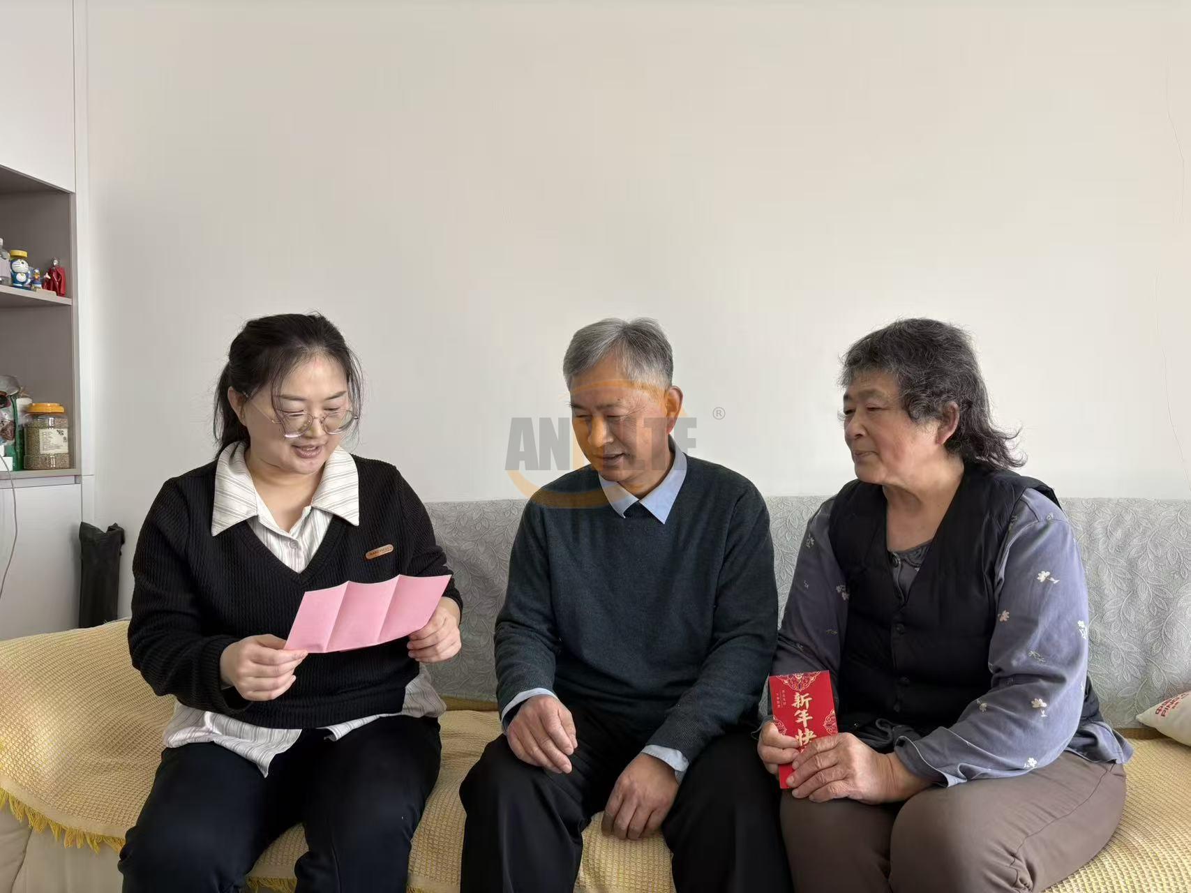 微信圖片_20260224105420_199_32