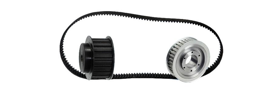 45#鋼同步帶輪 (31)