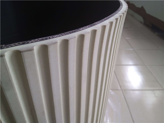 QQ圖片20161015103416