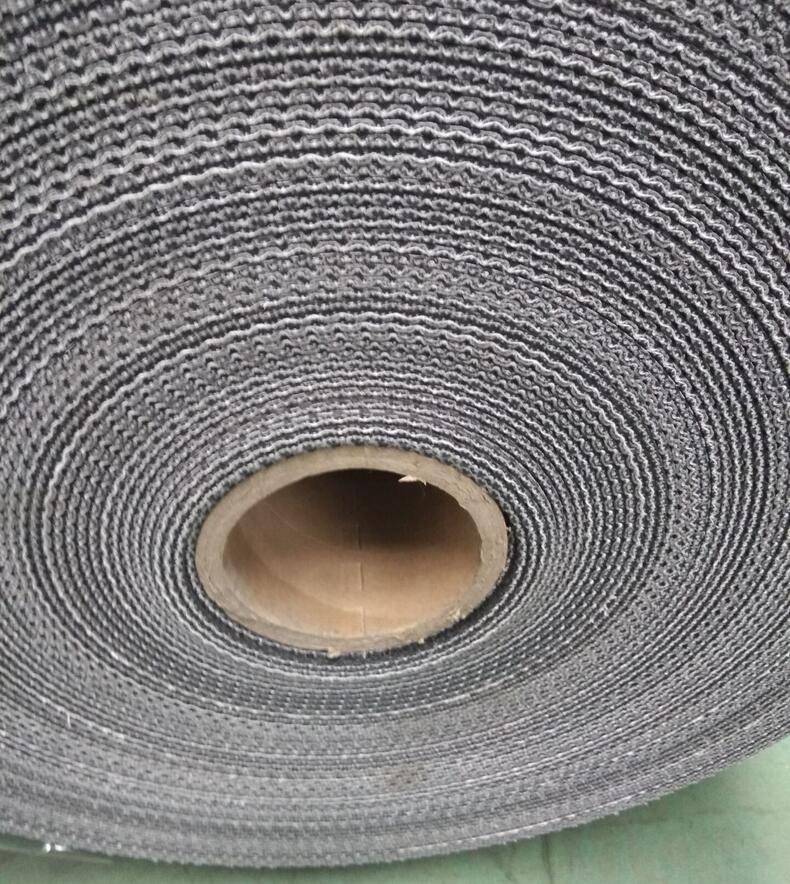 PVK輸送帶 (6) PVK輸送帶 (6)