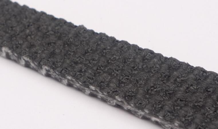 PVK輸送帶 (1) PVK輸送帶 (1)