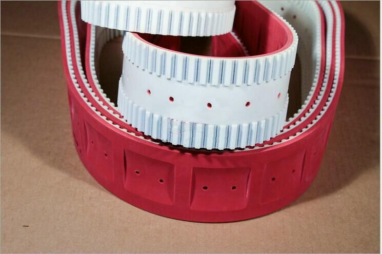 QQ圖片20161019093335