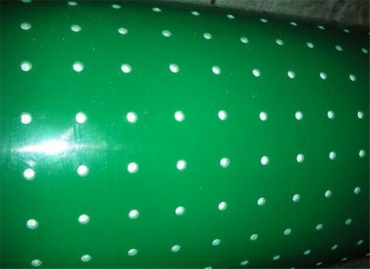 QQ圖片20161020104046