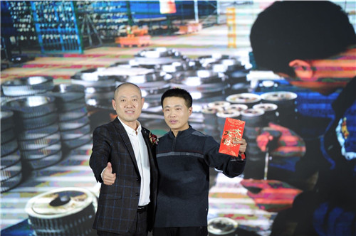 微信圖片_20190124174256