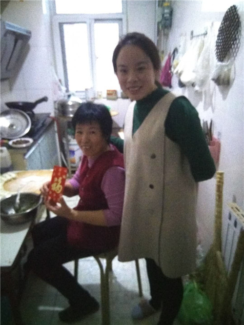 微信圖片_20190129105844