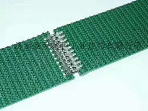 微信圖片_20190318141213