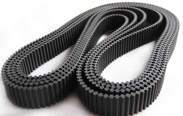 雙面對齒同步帶 (1)