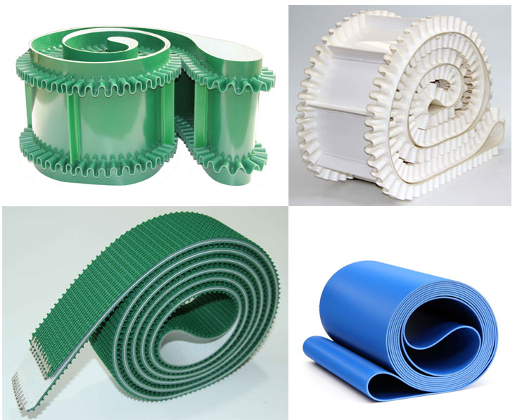 未標(biāo)題-1 副本