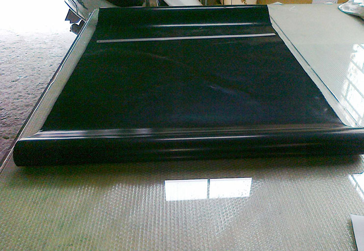 鐵氟龍傳送帶 (1)