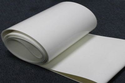 PU輸送帶 (8) PU輸送帶 (8)