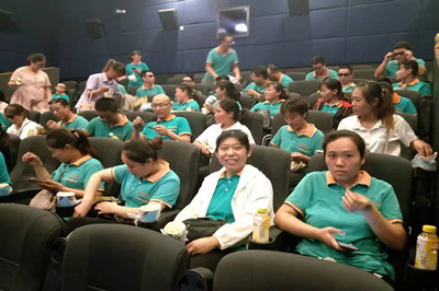 QQ圖片20190925111923