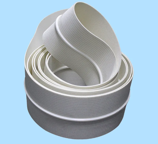 微信圖片_20200520154234