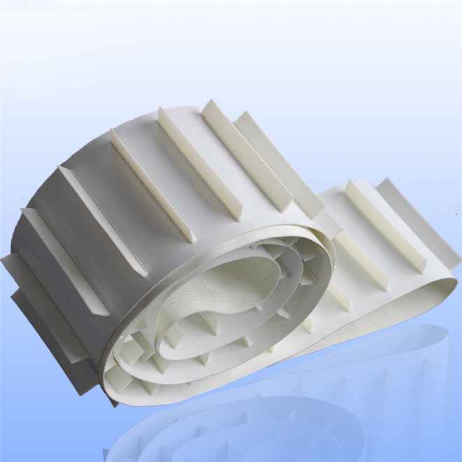 PU擋板輸送帶 (8)