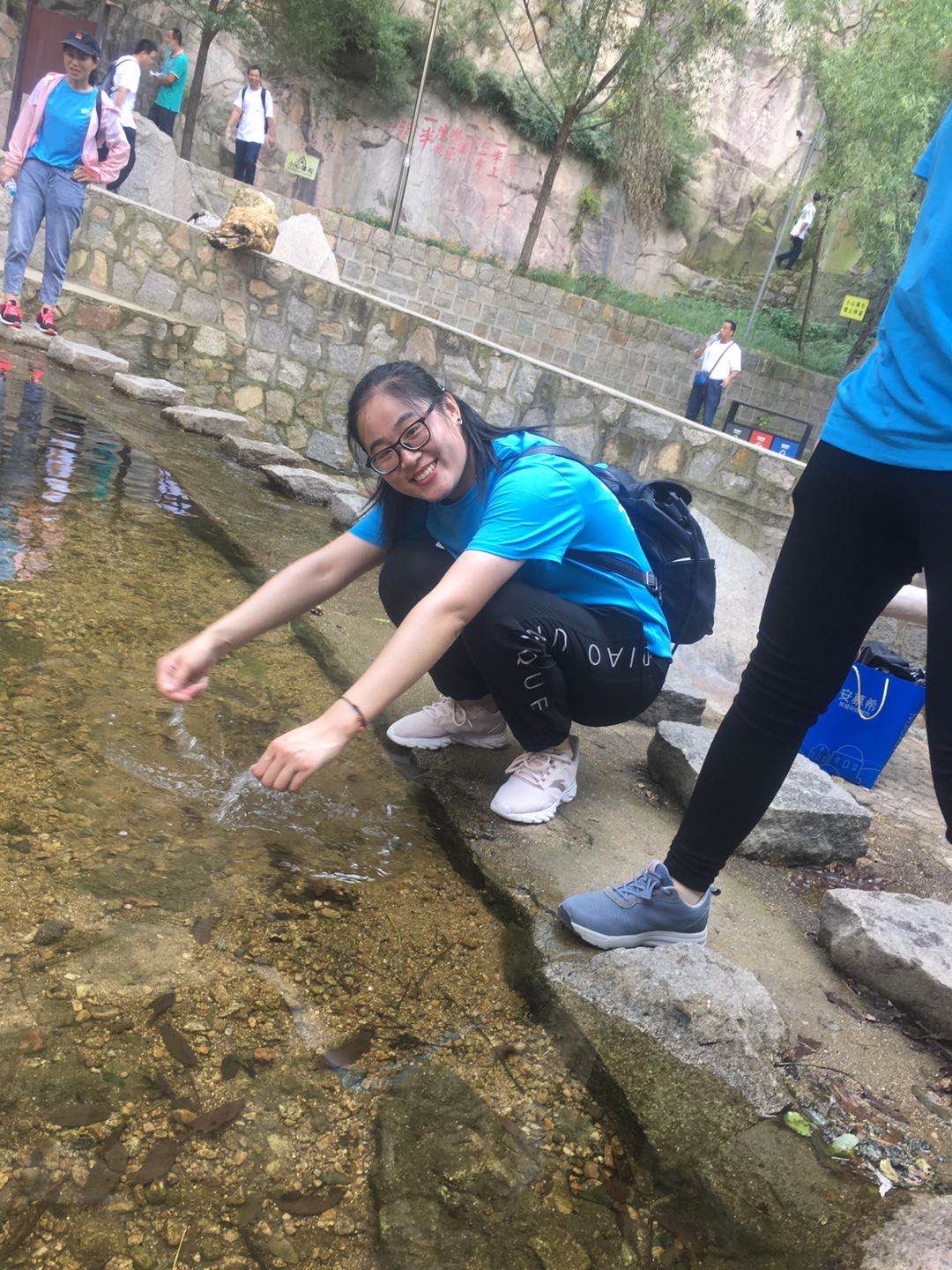 微信圖片_20200907145227