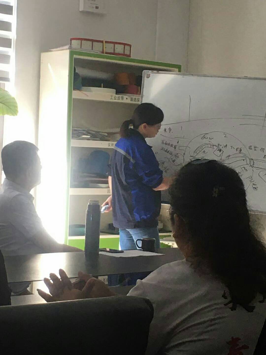 微信圖片_20201006153620