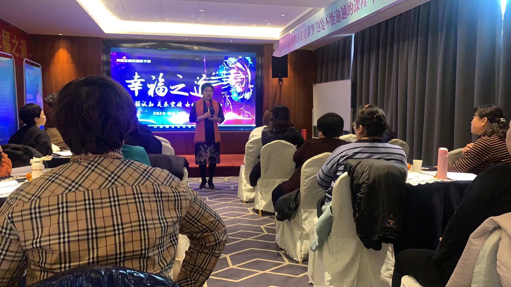 微信圖片_20201130112922