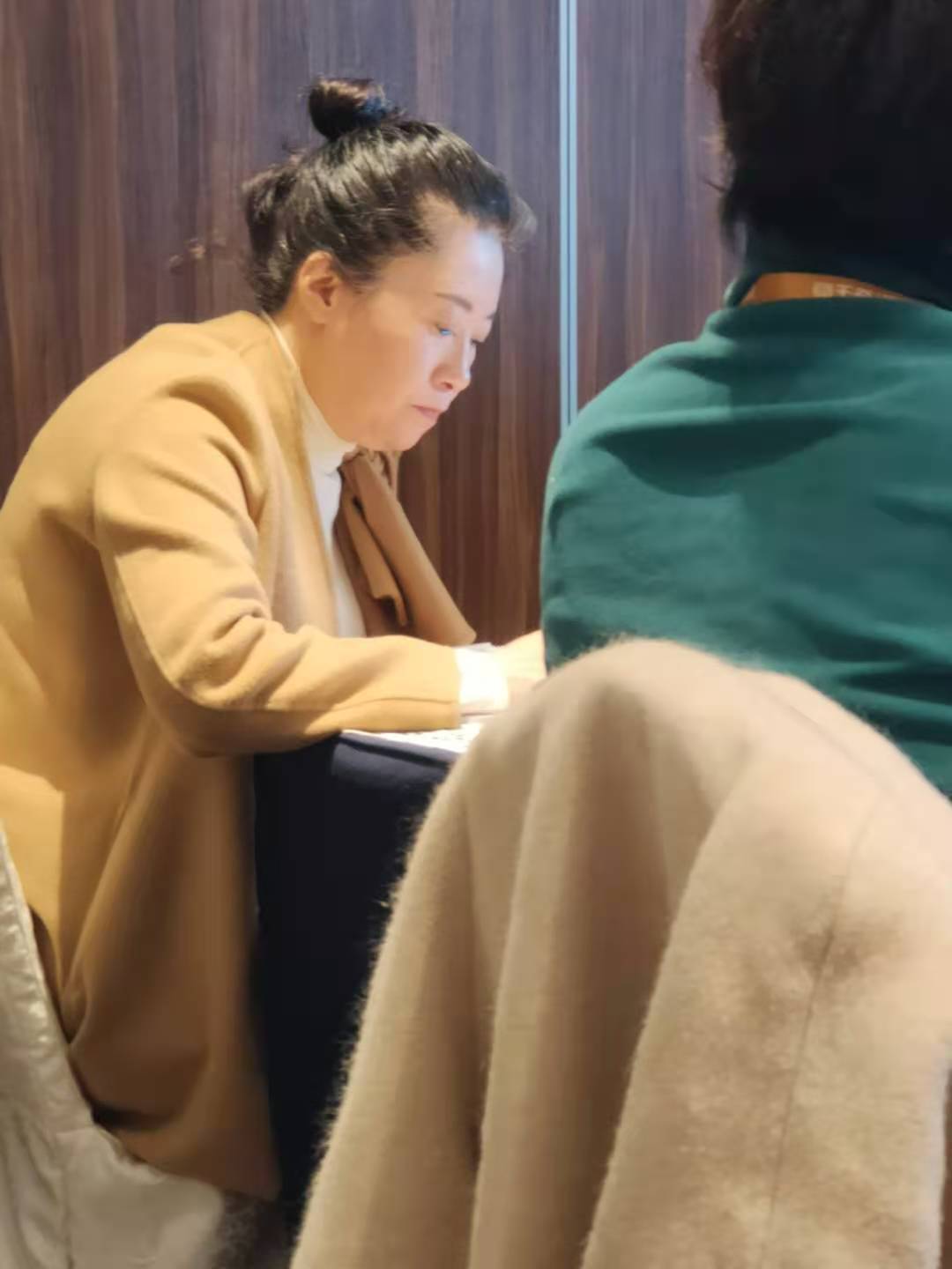 微信圖片_20201130112944