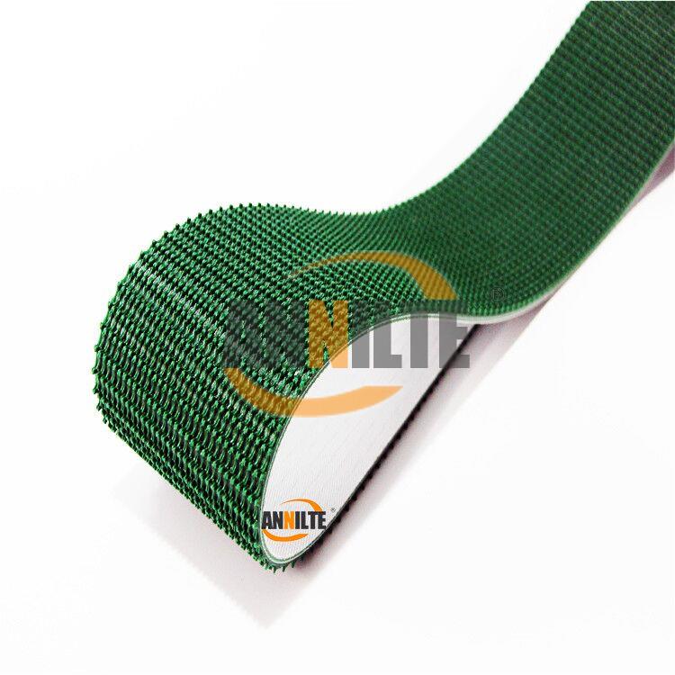 綠色草坪免鑿毛止漿帶