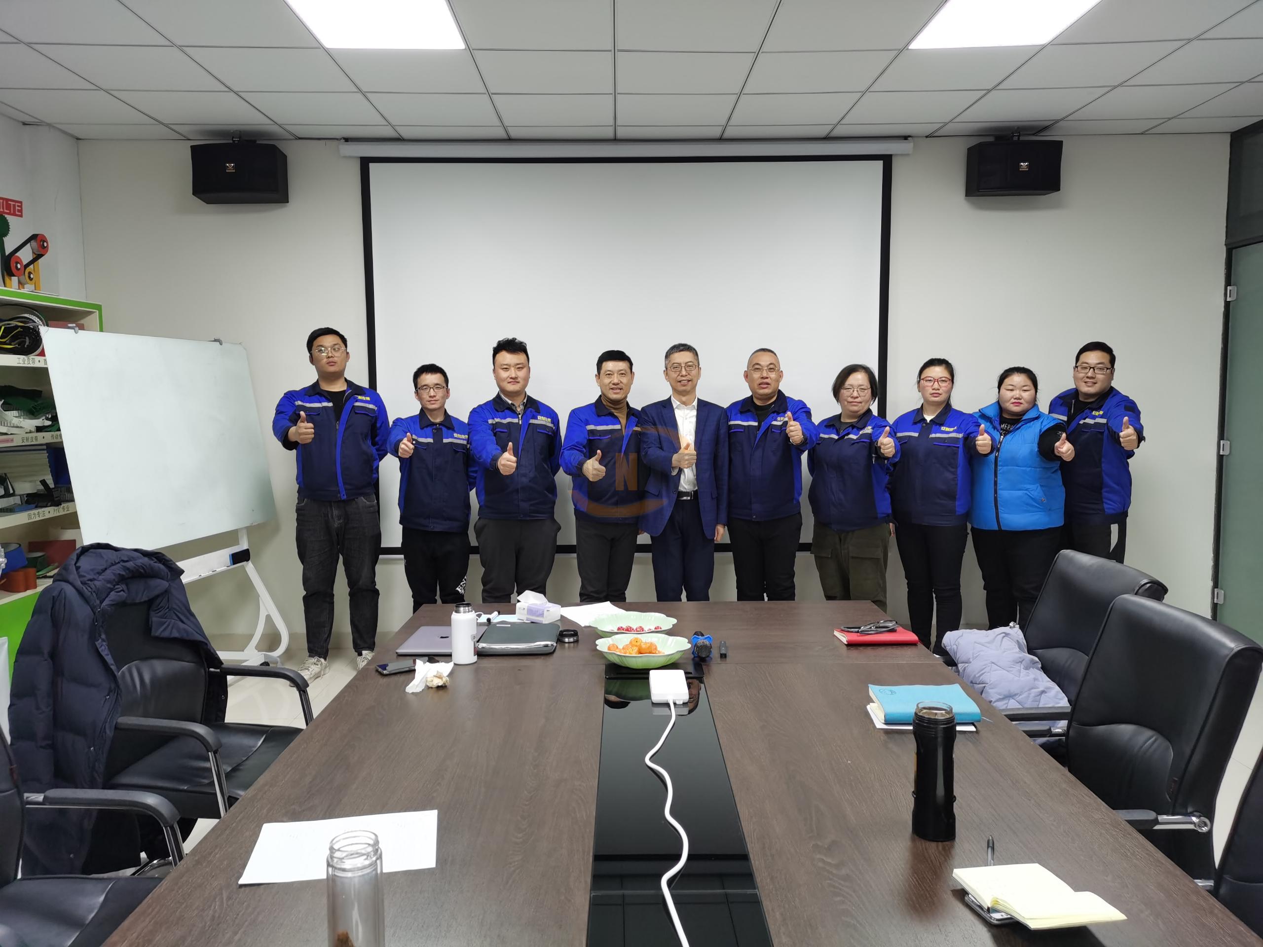 銷售團(tuán)隊(duì)