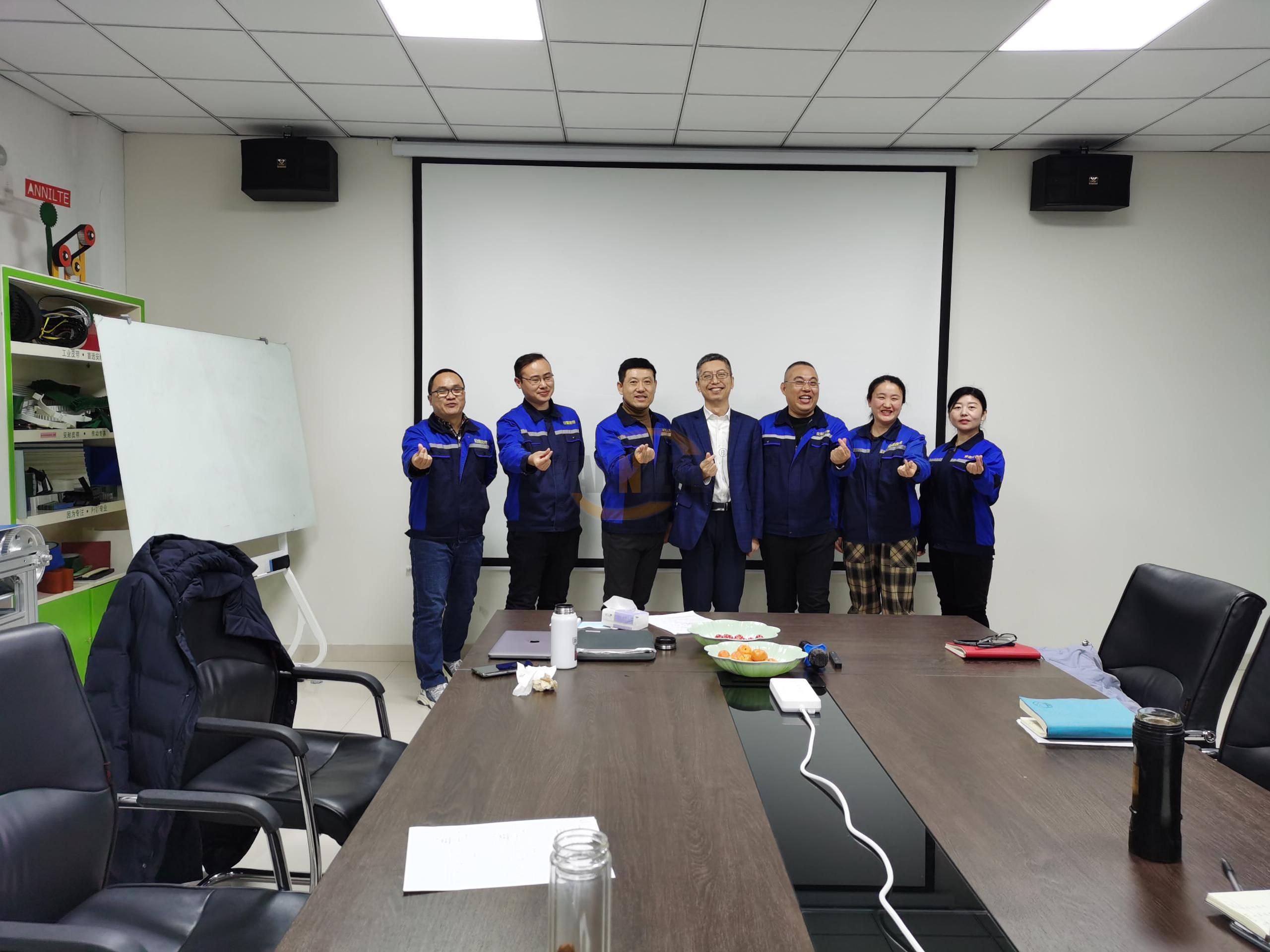 銷售團(tuán)隊(duì)