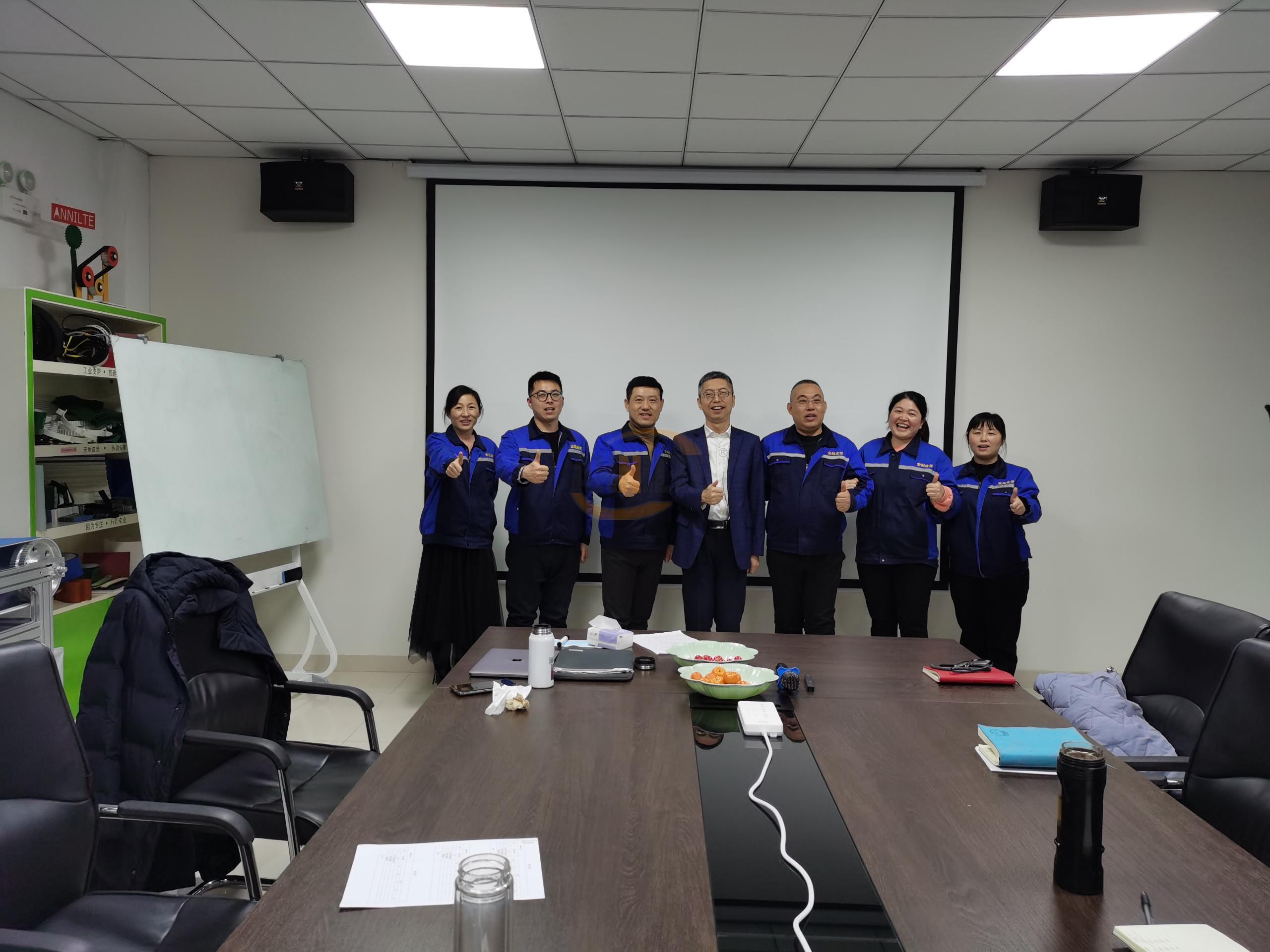 銷售團(tuán)隊(duì)