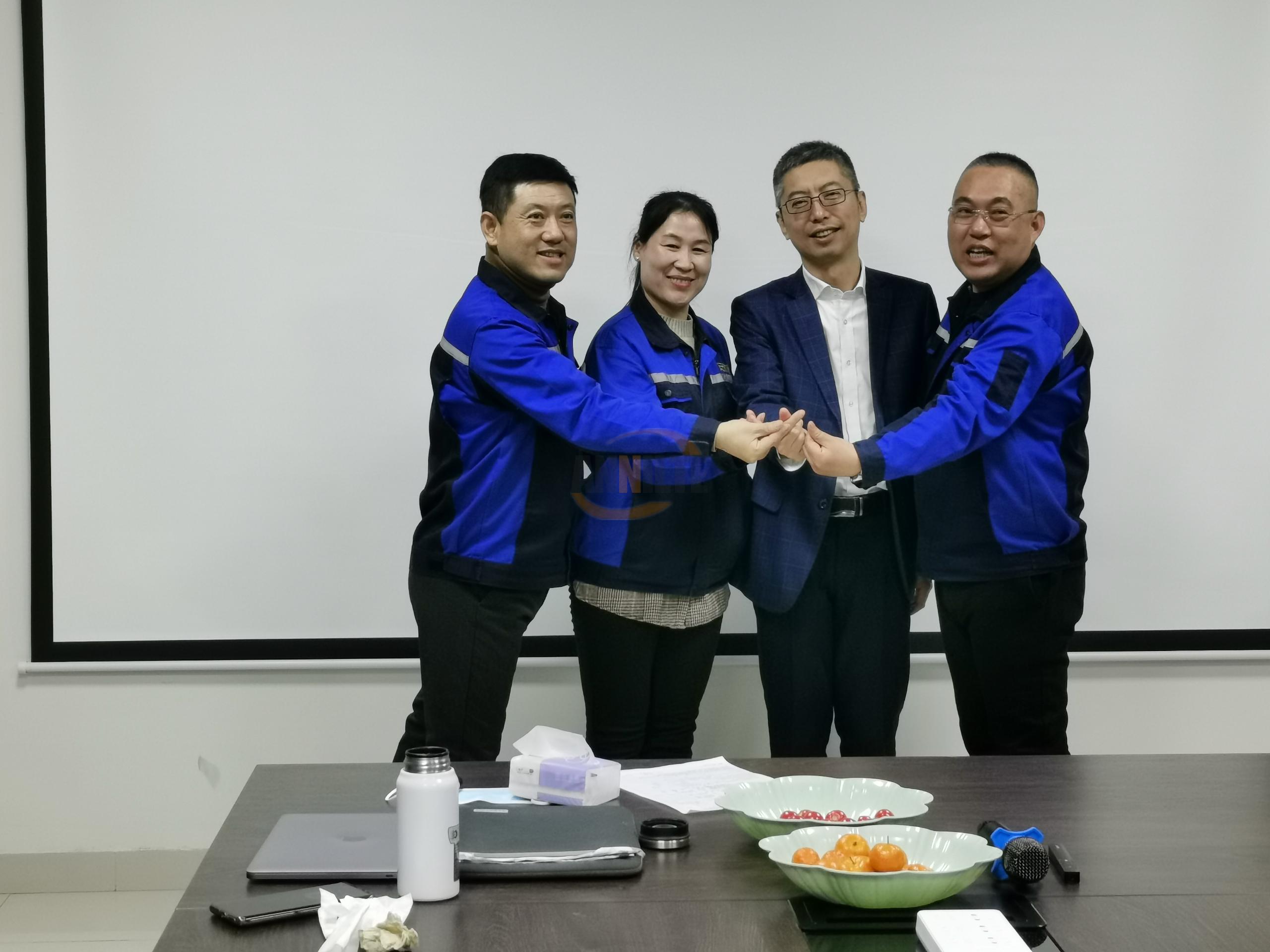 銷售團(tuán)隊(duì)(1)