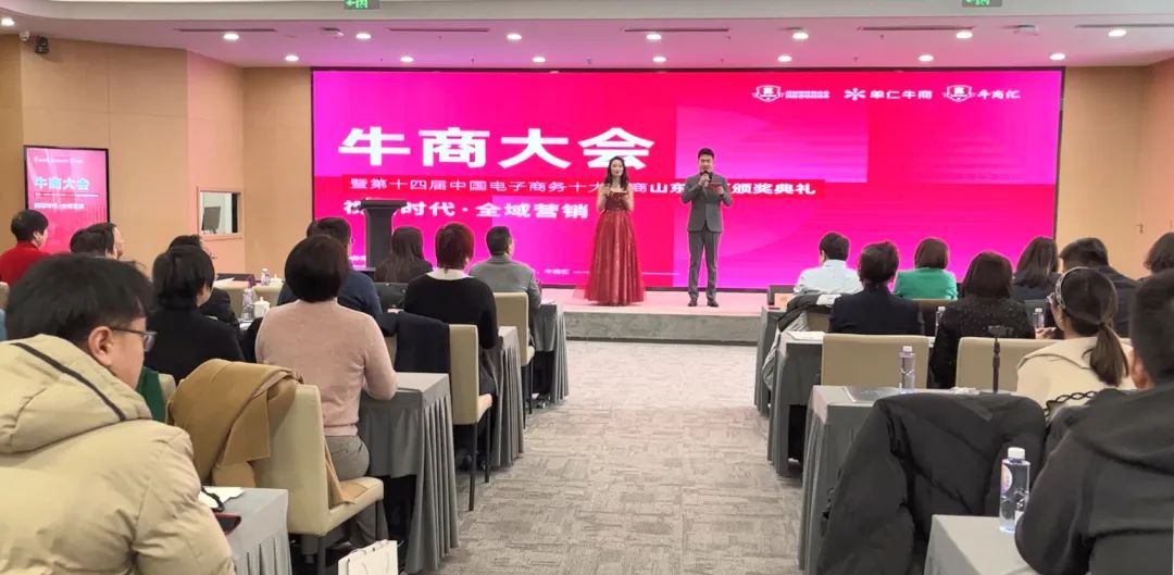 111111111111 111111111111