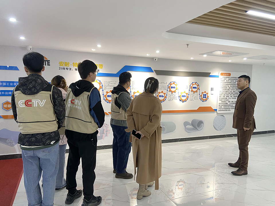 bcd2ccd8-d0d4-4eaa-bda0-e8c20b16a7cc