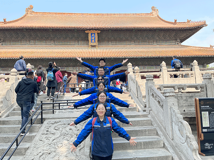 微信圖片_20230406115543