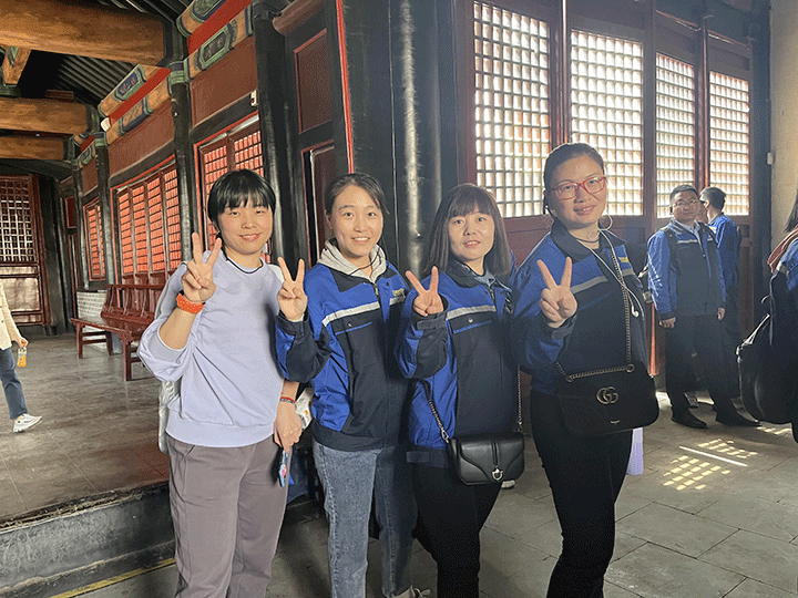 微信圖片_20230406115614