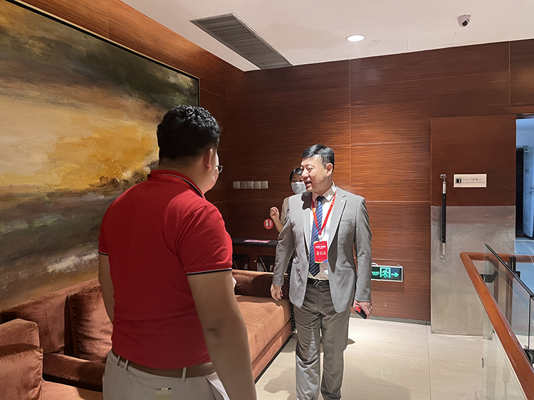 微信圖片_20230418164301