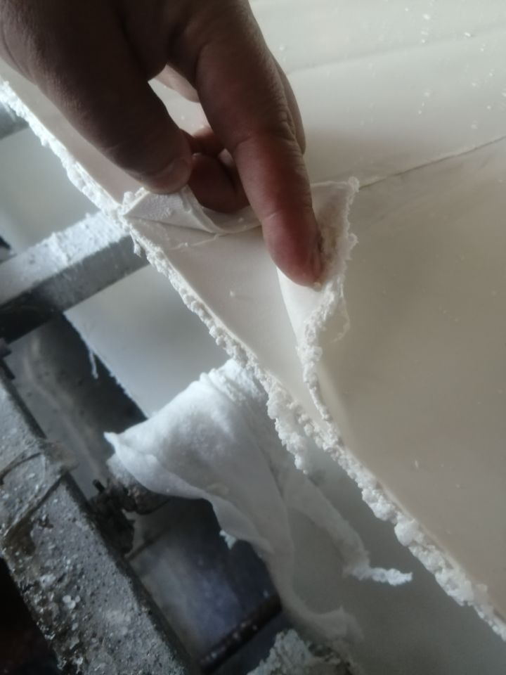 ED0D9D6F9896C1867EAA5E171546D267_看圖王 ED0D9D6F9896C1867EAA5E171546D267_看圖王