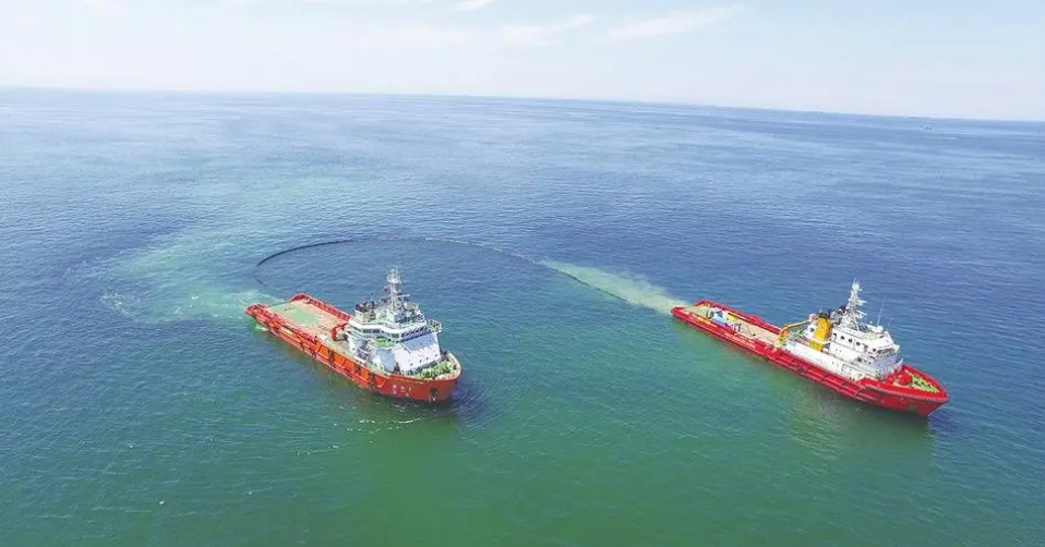 微信圖片_20231011154056