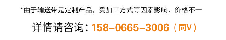 官網(wǎng)文章2