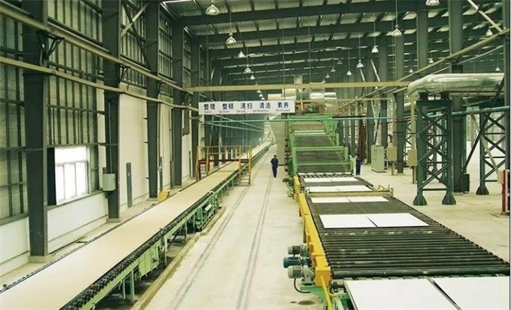 微信圖片_20231014112736