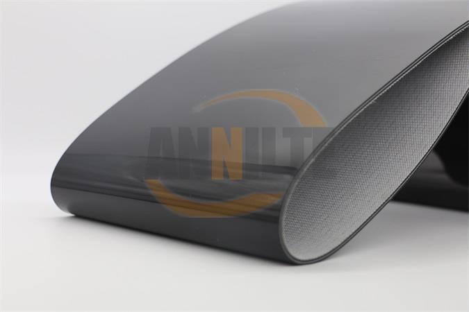 20221108145159_6912 20221108145159_6912