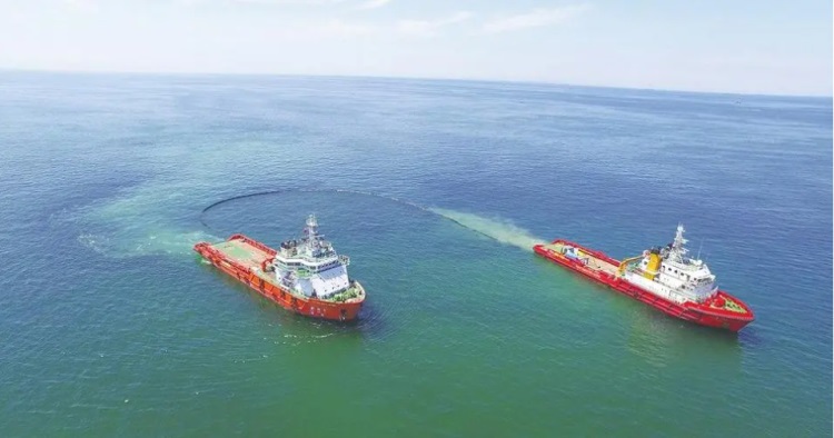 微信圖片_20231102103550